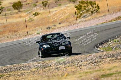 media/Mar-22-2025-West Coast Racing (Sat) [[0d49b412c8]]/Green Group/Session 3 (Turns 5 and 6)/